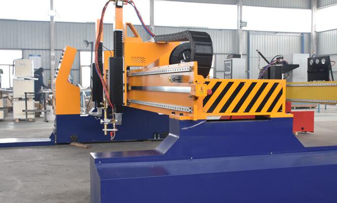 切割機(jī)有幾種？有多少種類的切割機(jī)？