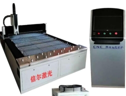 激光切割機(jī),激光切割機(jī)價(jià)格價(jià)位多少錢,數(shù)控激光切割機(jī)報(bào)價(jià)