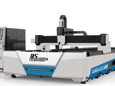 光纖激光切割機(jī)的使用范圍