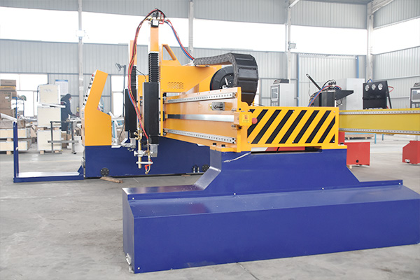 數(shù)控切割機如何使用？這些步驟你都知道嗎？