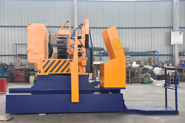 數(shù)控切割機切割需要注意哪些？過程中這些問題不能忽視