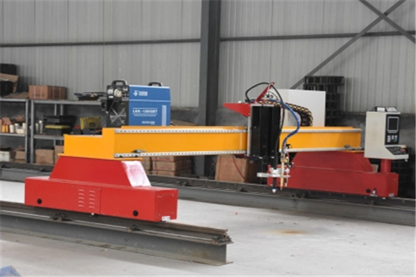 數(shù)控激光切割機(jī)切割出現(xiàn)異常的可能因素有哪些？