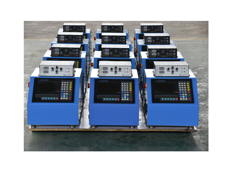 等離子切割機(jī)電源案例