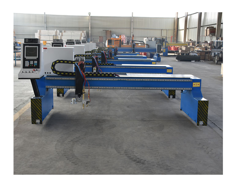 數(shù)控火焰切割機(jī) 數(shù)控火焰切割機(jī)