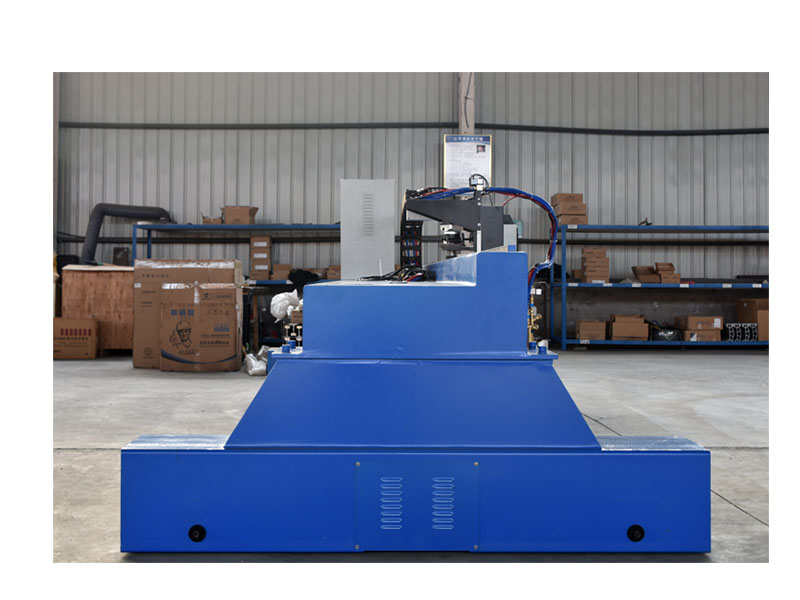 數(shù)控切割機出現(xiàn)不按設置運行現(xiàn)象的原因有哪些？