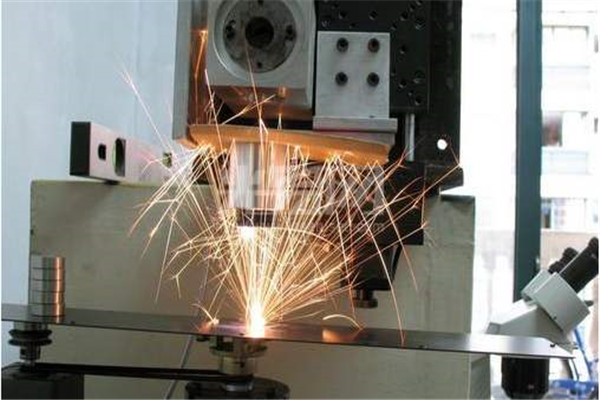 數(shù)控火焰切割機(jī)的使用速度會(huì)帶來什么樣的變化？