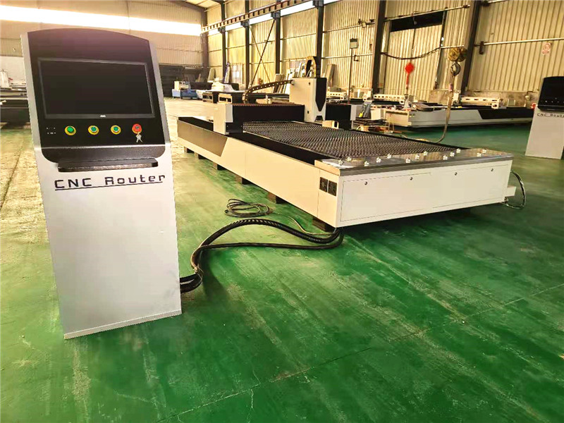 一臺(tái)激光切割機(jī)多少錢：廠家為您提供報(bào)價(jià)