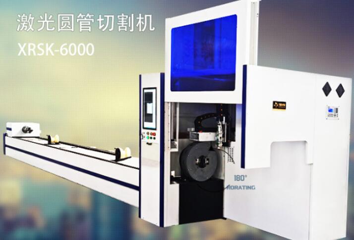 2000w激光切割機價格是多少？我應(yīng)該如何挑選？