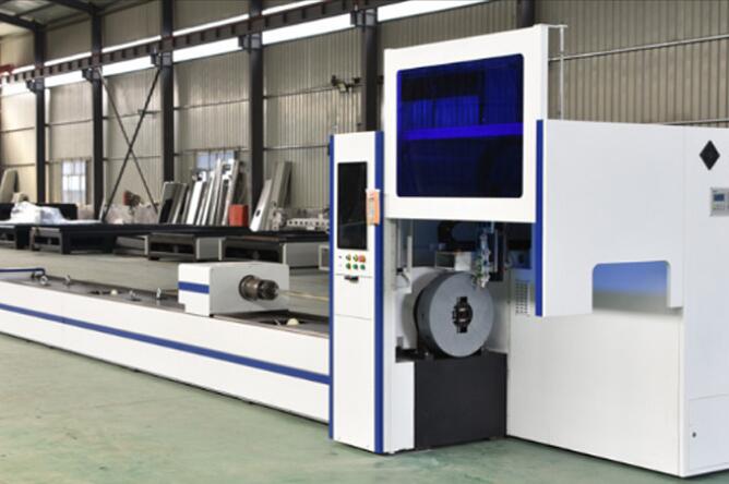 5mm激光切割機(jī)價(jià)格：大約需要這個(gè)價(jià)格才能拿下來