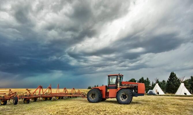 農(nóng)用收割設(shè)備 農(nóng)用收割設(shè)備