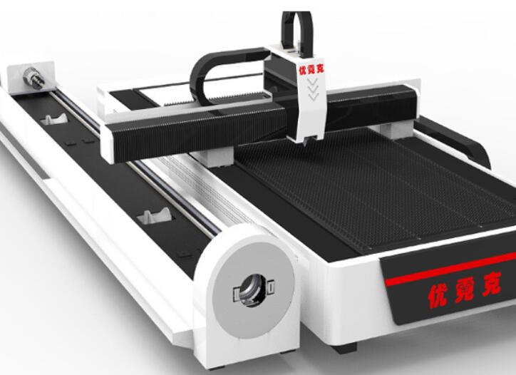 激光切割機(jī)在價(jià)格方面有哪些基本知識是你需要了解到的?