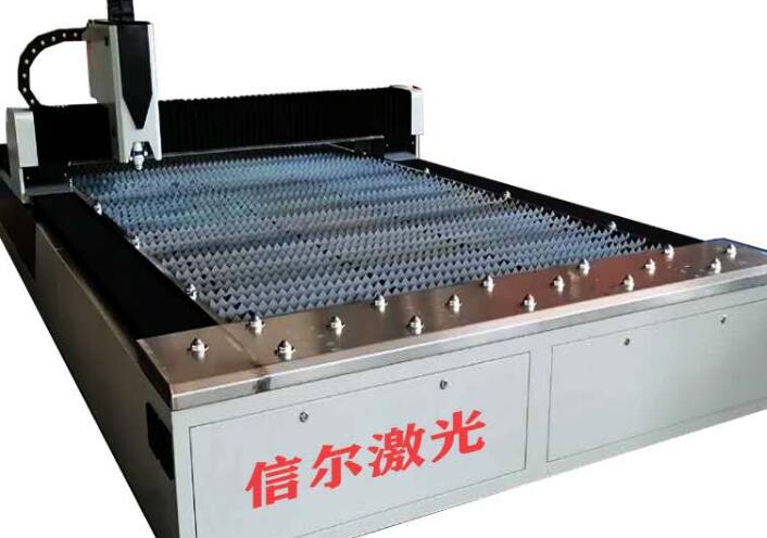 激光切割機(jī)品牌哪家好：我應(yīng)該如何選擇？