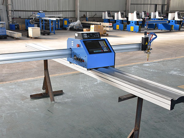 光纖激光切割機(jī)