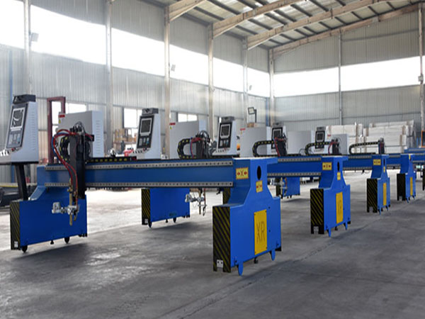 切割機(jī) 切割機(jī)