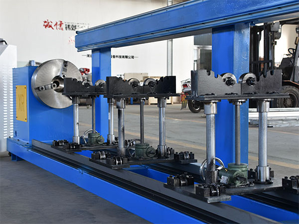 相貫線切割機(jī) 相貫線切割機(jī)