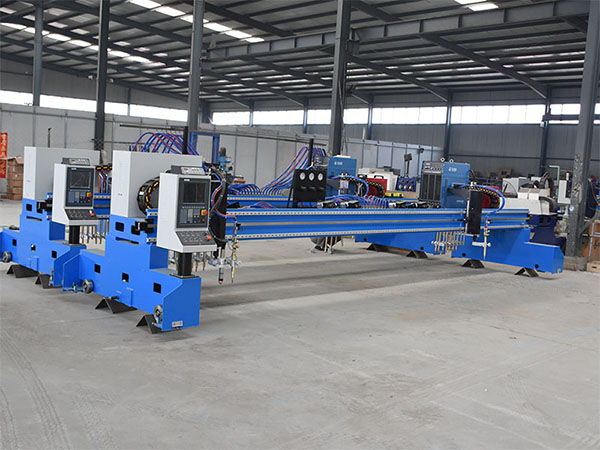 等離子切割機(jī) 等離子切割機(jī)