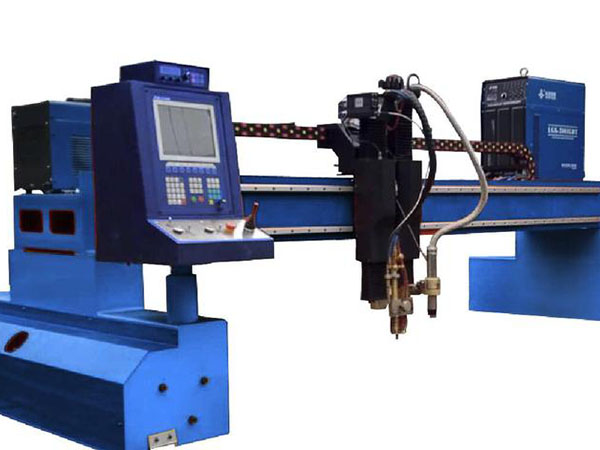 要想加快數(shù)控激光切割機(jī)的切割，需要這樣做