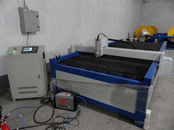 數(shù)控激光切割機 數(shù)控激光切割機