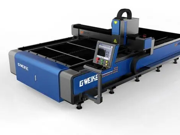 數(shù)控激光切割機(jī)廠家